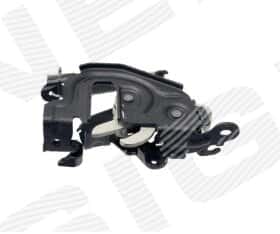 Замок капота Signeda pbm22028l