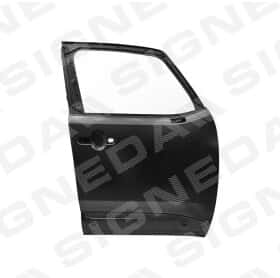 Дверь Signeda pcr80003ar