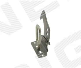 Замок капота Signeda pbm22032