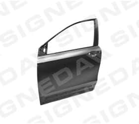 Дверь Signeda phd80008al