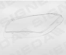 Рассеиватель фары Signeda sbm1157r