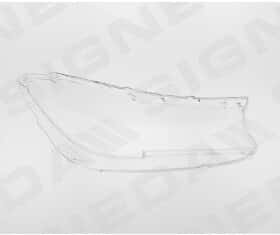 Розсіювач фари Signeda sbm1158l