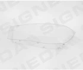 Розсіювач фари Signeda sbm1151l