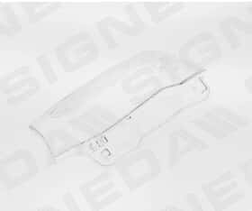 Розсіювач фари Signeda sbm1154l