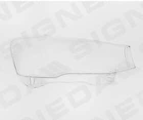 Рассеиватель фары Signeda sbm1154r