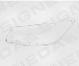Розсіювач фари Signeda sbm1148r
