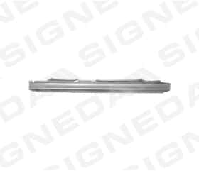 Поріг Signeda PBM76004ER