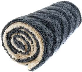 Полотенце FantastiClean Twist Loop FTC-ACT2436-GRCM микрофибра 90x60 см