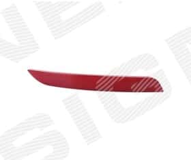 Світловідбивач Signeda sin0438l