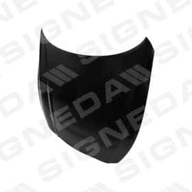 Капот Signeda phn20067a