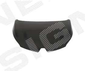 Капот Signeda prn20039a