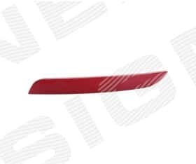 Світловідбивач Signeda sin0438r
