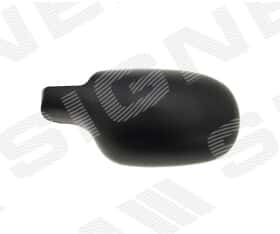 Корпус зеркала Signeda vrnm1043dr
