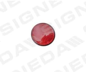 Светоотражатель Signeda zds1652