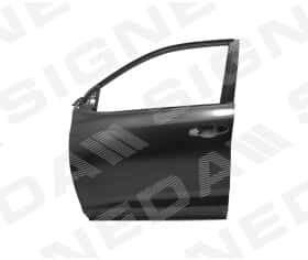 Дверь Signeda pty80016al