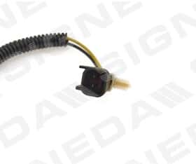 Светоотражатель Signeda zfd1808lr