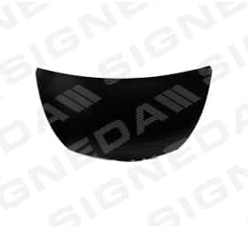 Капот Signeda prn20049a
