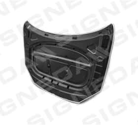 Капот Signeda pvg20099a