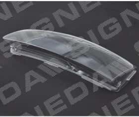 Рассеиватель фары Signeda sad1142l
