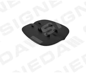 Кришка бензобака Signeda kbdfd25005