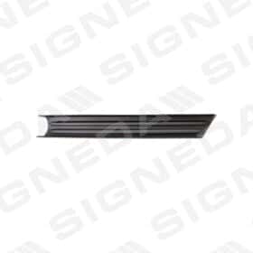 Рамка противотуманной фары Signeda pmz99120car