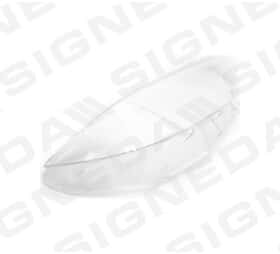 Розсіювач фари Signeda sbm1176r