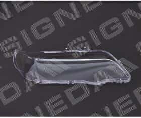 Розсіювач фари Signeda sbm1178l