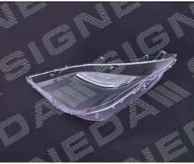 Розсіювач фари Signeda sbz1144r