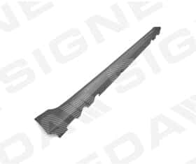 Порог Signeda pbm76036ar