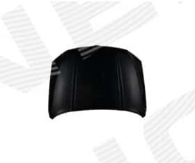 Капот Signeda pdg20066a
