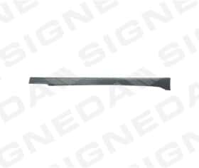 Поріг Signeda pbm76040ar