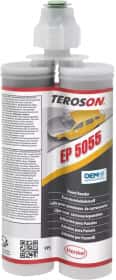 Клей Henkel Teroson EP 5055
