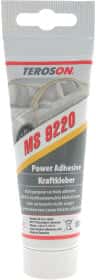 Клей Henkel Teroson MS 9220