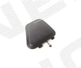 Подкрылок Signeda pbm87007ar