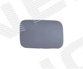 Кришка бензобака Signeda kbdbm25002