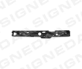 Порог Signeda pbm76042al