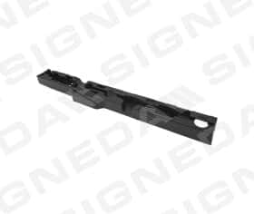 Порог Signeda pbm76042ar