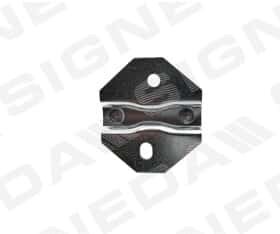 Замок капота Signeda pdg22003aa
