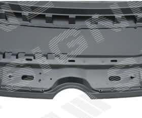 Капот Signeda pvg20058a