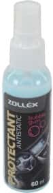 Полироль для салона Zollex Protectant bubble gum 60 мл