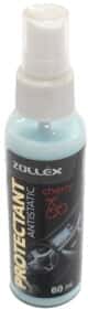 Полироль для салона Zollex Protectant Сherry 60 мл