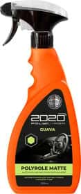 Поліроль для салону Polychrom 2020 Polyrole Matte Guava 500 мл 722904