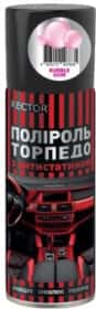 Поліроль для салону Rector bubble gum 200 мл