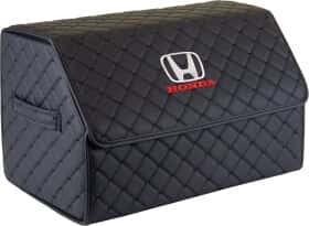 Сумка-органайзер EVAtech Eco M Honda в багажник EHECEMBBBBV060