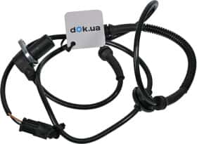Датчик ABS Optimal 06-S294
