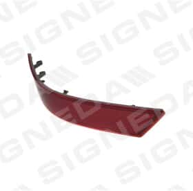 Светоотражатель Signeda zbz1700l