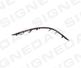 Светоотражатель Signeda zbz1702r