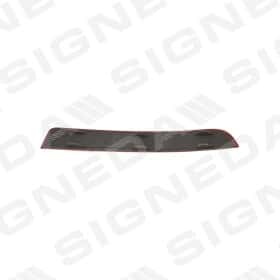 Светоотражатель Signeda zbz1739l