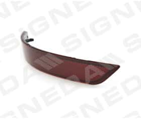 Светоотражатель Signeda zvg1676l