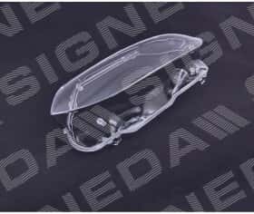 Розсіювач фари Signeda sbm111215l